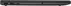 250 G10, Dark Ash Silver, Core i5-1335U, 16GB RAM, 512GB SSD