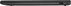 250 G10, Dark Ash Silver, Core i5-1335U, 16GB RAM, 512GB SSD