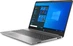 250 G8, Asteroid Silver, Core i3-1005G1, 8GB RAM, 256GB SSD