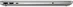250 G8, Asteroid Silver, Core i3-1005G1, 8GB RAM, 256GB SSD
