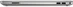 250 G8, Asteroid Silver, Core i3-1005G1, 8GB RAM, 256GB SSD