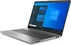 250 G8, Asteroid Silver, Core i5-1135G7, 8GB RAM, 256GB SSD