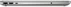 250 G8, Asteroid Silver, Core i5-1135G7, 8GB RAM, 256GB SSD