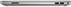 250 G8, Asteroid Silver, Core i5-1135G7, 8GB RAM, 256GB SSD