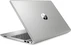 250 G8, Asteroid Silver, Core i5-1135G7, 8GB RAM, 256GB SSD