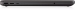 250 G8 Dark Ash, Core i5-1135G7, 8GB RAM, 256GB SSD