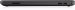 250 G8 Dark Ash, Core i5-1135G7, 8GB RAM, 256GB SSD