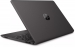 250 G8 Dark Ash, Core i5-1135G7, 8GB RAM, 256GB SSD