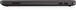 250 G8, Dark Ash, Core i3-1115G4, 8GB RAM, 256GB SSD