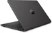 250 G8, Dark Ash, Core i3-1115G4, 8GB RAM, 256GB SSD