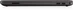 250 G8, Dark Ash, Core i5-1135G7, 8GB RAM, 256GB SSD