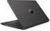 250 G8, Dark Ash, Core i5-1135G7, 8GB RAM, 256GB SSD