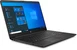 250 G8, Dark Ash, Core i3-1115G4, 8GB RAM, 512GB SSD