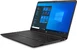 250 G8, Dark Ash, Core i3-1115G4, 8GB RAM, 512GB SSD