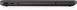 250 G8, Dark Ash, Core i3-1115G4, 8GB RAM, 512GB SSD