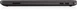250 G8, Dark Ash, Core i3-1115G4, 8GB RAM, 512GB SSD