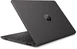 250 G8, Dark Ash, Core i3-1115G4, 8GB RAM, 512GB SSD