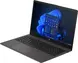 255 G10, schwarz, Ryzen 7 7730U, 16GB RAM, 512GB SSD