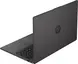 255 G10, schwarz, Ryzen 7 7730U, 16GB RAM, 512GB SSD