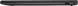 255 G10, schwarz, Ryzen 7 7730U, 16GB RAM, 512GB SSD