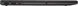 255 G10, schwarz, Ryzen 7 7730U, 16GB RAM, 512GB SSD