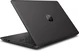 255 G7, Dark Ash, Ryzen 3 2200U, 8GB RAM, 256GB SSD