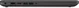 255 G7, Dark Ash, Ryzen 3 2200U, 8GB RAM, 256GB SSD