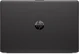 255 G7, Dark Ash, Ryzen 3 2200U, 8GB RAM, 256GB SSD