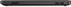 255 G8, Jet Black, Ryzen 5 5500U, 8GB RAM, 256GB SSD