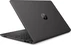 255 G8, Jet Black, Ryzen 5 5500U, 8GB RAM, 256GB SSD