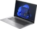 470 G10, Astroid Silver, Core i7-1355U, 32GB RAM, 1TB SSD