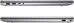 470 G10, Astroid Silver, Core i7-1355U, 32GB RAM, 1TB SSD