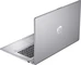 470 G10, Astroid Silver, Core i7-1355U, 32GB RAM, 1TB SSD