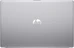 470 G10, Astroid Silver, Core i7-1355U, 32GB RAM, 1TB SSD