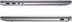 470 G10, Astroid Silver, Core i5-1335U, 16GB RAM, 512GB SSD
