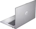 470 G10, Astroid Silver, Core i5-1335U, 16GB RAM, 512GB SSD