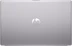 470 G10, Astroid Silver, Core i5-1335U, 16GB RAM, 512GB SSD