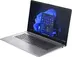 470 G10, Astroid Silver, Core i7-1355U, 16GB RAM, 512GB SSD