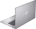 470 G10, Astroid Silver, Core i7-1355U, 16GB RAM, 512GB SSD