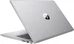 470 G9, Astroid Silver, Core i5-1235U, 16GB RAM, 512GB SSD