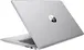 470 G9, Astroid Silver, Core i7-1255U, 16GB RAM, 512GB SSD