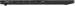 ASUS VivoBook Go 15 E1504FA-BQ038W Mixed Black, Ryzen 5 7520U, 8GB RAM, 512GB SSD