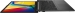 ASUS VivoBook Go 15 E1504FA-BQ038W Mixed Black, Ryzen 5 7520U, 8GB RAM, 512GB SSD