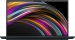 ASUS ZenBook Duo UX481FL-BM044T Celestial Blue, Core i7-10510U, 16GB RAM, 512GB SSD, GeForce MX250