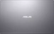 ASUS P1511CJA-BQ3906X, Slate Grey, Core i5-1035G1, 16GB RAM, 512GB SSD