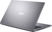 ASUS P1511CJA-BQ3906X, Slate Grey, Core i5-1035G1, 16GB RAM, 512GB SSD