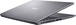 ASUS P1511CJA-BQ3906X, Slate Grey, Core i5-1035G1, 16GB RAM, 512GB SSD