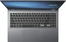 ASUS Asuspro P3540FA-EJ0811R, Star Grey, Core i5-8265U, 8GB RAM, 256GB SSD