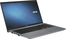 ASUS Asuspro P3540FA-EJ0811R, Star Grey, Core i5-8265U, 8GB RAM, 256GB SSD