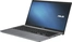 ASUS Asuspro P3540FA-EJ0811R, Star Grey, Core i5-8265U, 8GB RAM, 256GB SSD